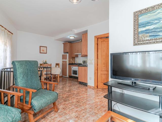Casa en venta en Comarca de la Alpujarra Granadina, Andalucía
