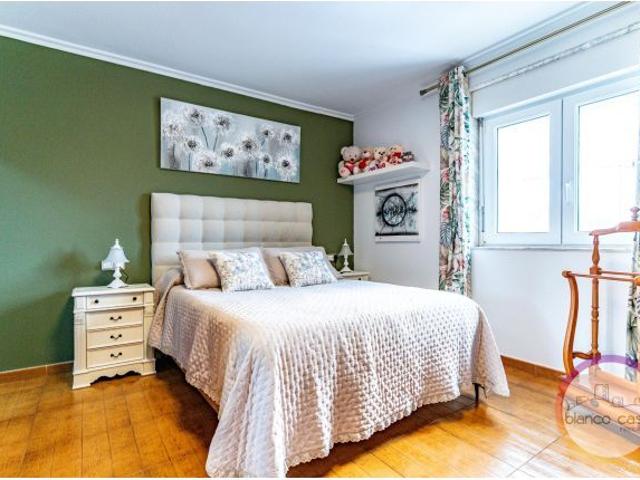 Casa en venta en Fisterra, Galicia