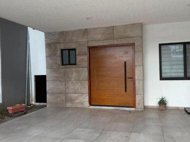 Casa en venta en Pachuca De Soto, Hidalgo