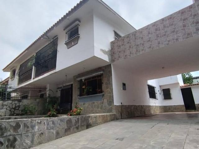 Casa en venta en La Trigaleña, Valencia