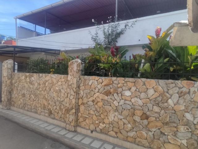 Apartamento en venta en Boca De Uchire, Distrito Capital