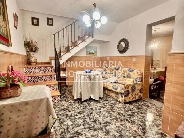 Casa en venta en Luque, Andalucía