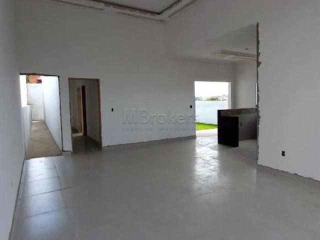Casa venda em Vila dos Médicos, Botucatu