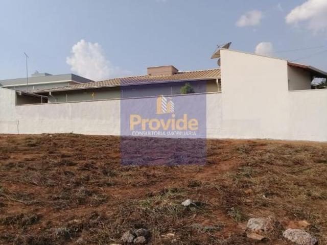 Casa venda em Região Imediata de Botucatu, Botucatu