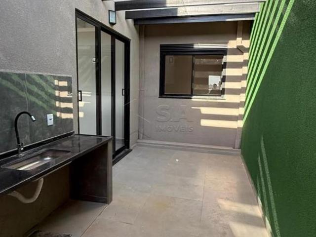 Casa venda em Região Imediata de Botucatu, Botucatu