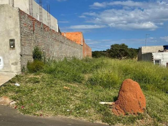 Casa venda em Região Imediata de Botucatu, Botucatu
