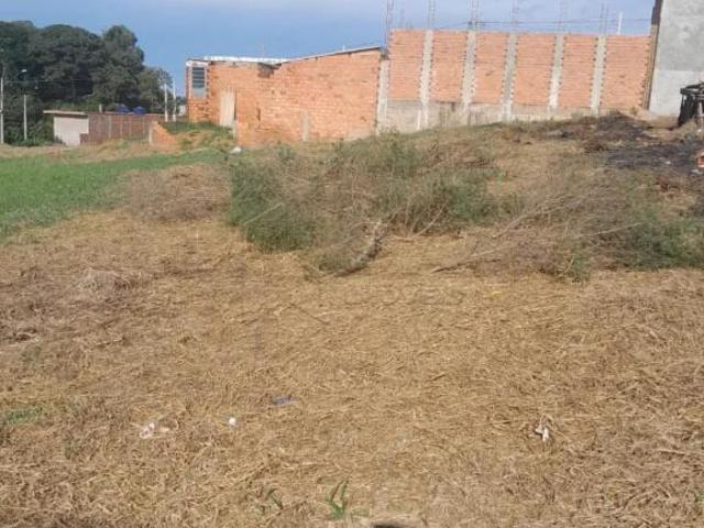 Casa venda em Vila dos Médicos, Botucatu