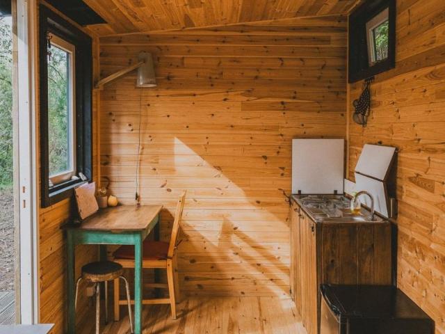 Casa en alquiler en Alt Empordà, Catalunya