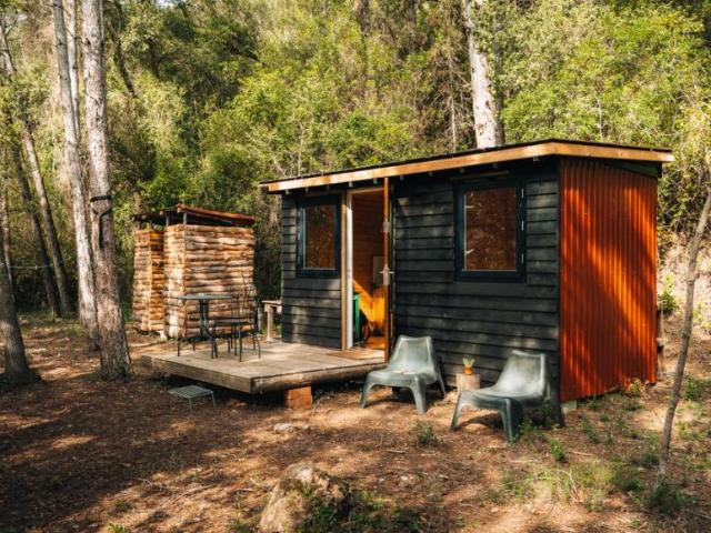 Casa en alquiler en Alt Empordà, Catalunya