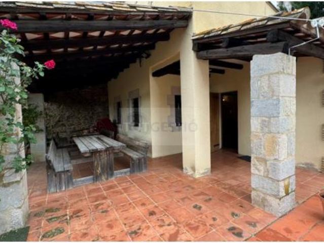 Casa en venta en Gironès, Catalunya