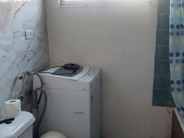 Casa en venta en Llay-llay, Valparaíso