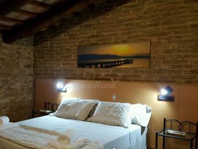 Casa en alquiler en Tortosa