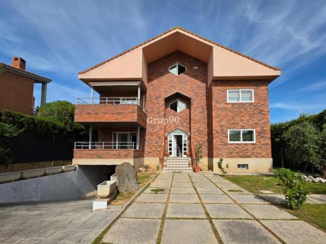 Casa en venta en Segrià, Catalunya