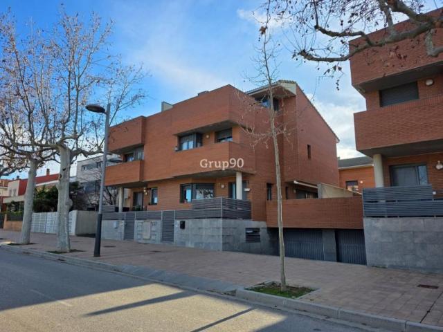 Casa en venta en Segrià, Catalunya