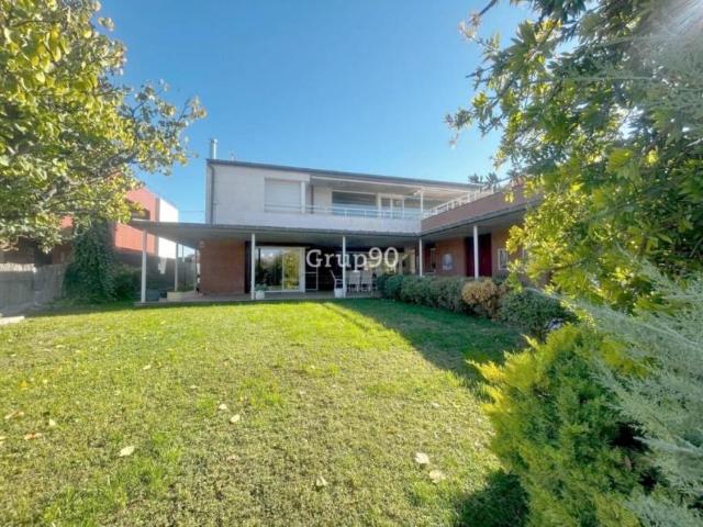 Casa en venta en Segrià, Catalunya