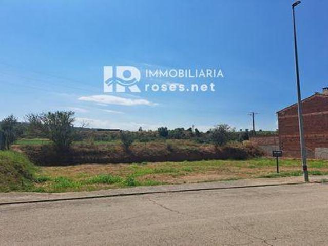 Casa en venta en Alt Empordà, Catalunya