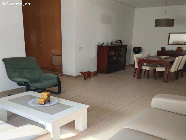 Casa en venta en la Safor, Valencia