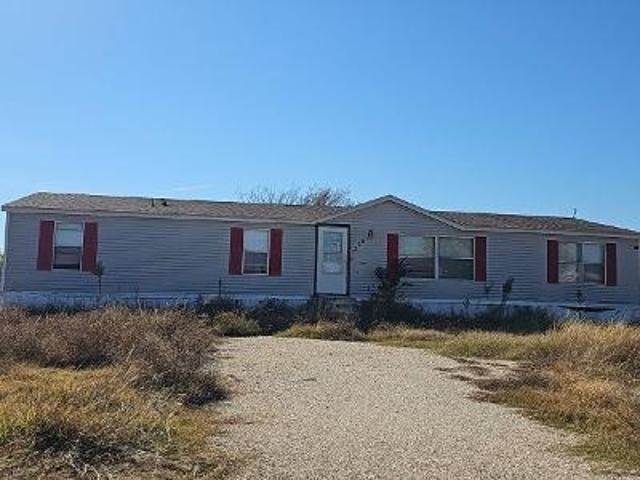 House for sale in Venus, Texas