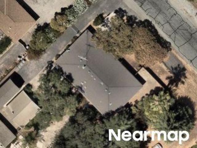 House for sale in Morgan Hill, California