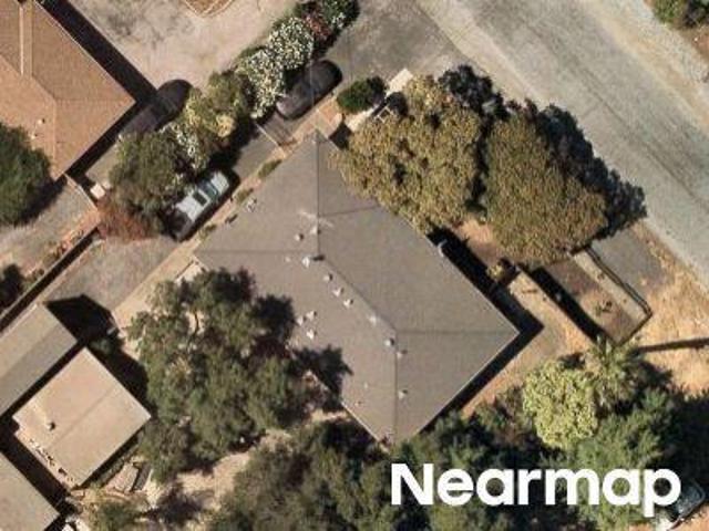 House for sale in Morgan Hill, California