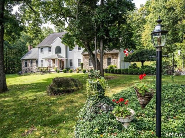 House for sale in Durham, Lower Connecticut River Valley Planning Region