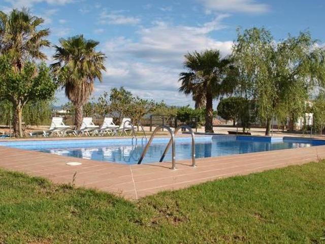 Casa en alquiler en Deltebre, Tarragona