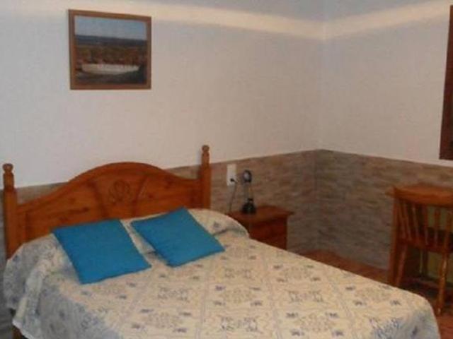 Casa en alquiler en Deltebre
