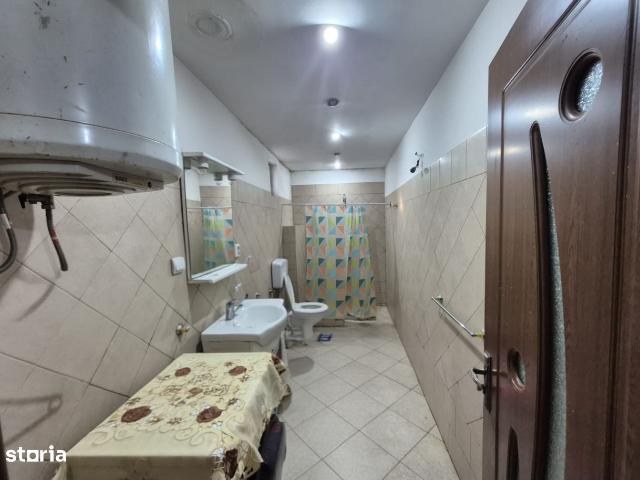 Casă vânzări