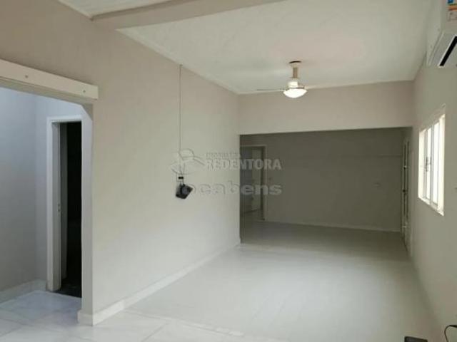 Casa venda em Região Imediata de São José do Rio Preto, Região Metropolitana de São José do Rio Preto