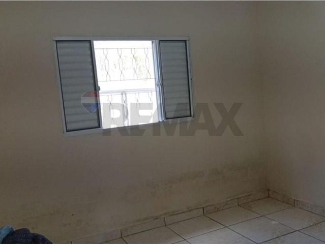 Casa aluguel em Região Imediata de Sorocaba, Região Metropolitana de Sorocaba