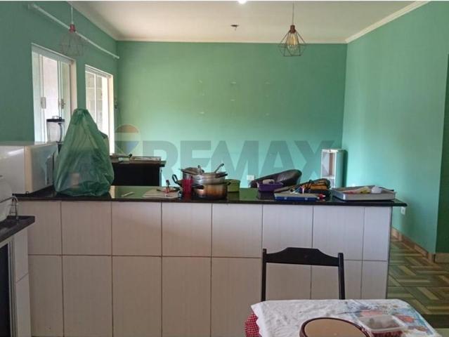 Casa aluguel em Região Imediata de Sorocaba, Região Metropolitana de Sorocaba
