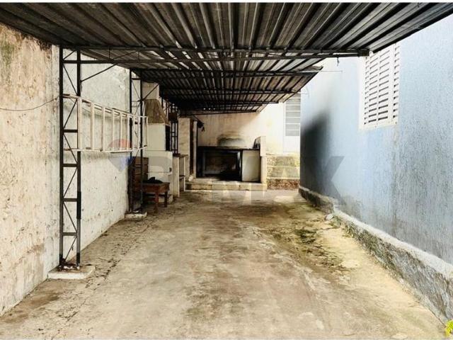Casa aluguel em Região Imediata de Sorocaba, Região Metropolitana de Sorocaba