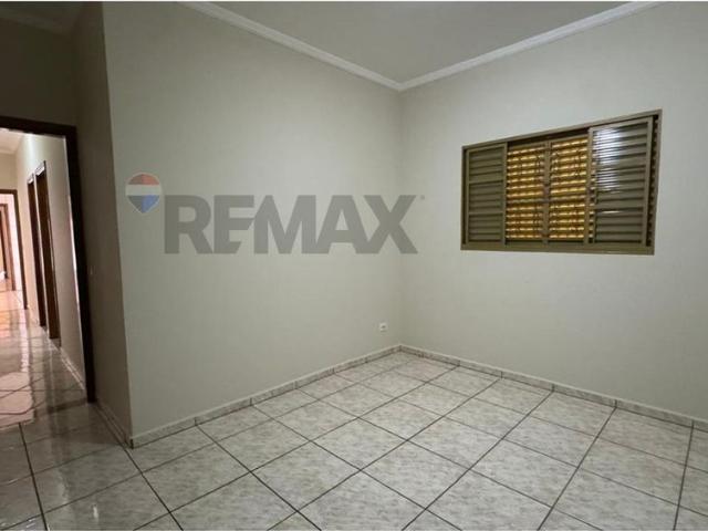 Casa aluguel em Região Imediata de Piracicaba, Região Metropolitana de Piracicaba