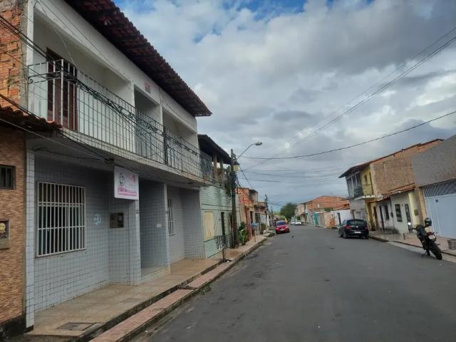 Casa aluguel em Região Geográfica Imediata de São Luís, Nazaré