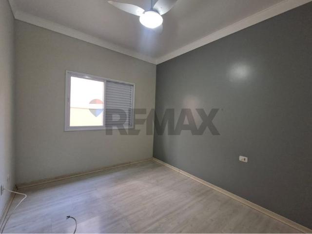 Casa aluguel em Região Imediata de Campinas, Região Metropolitana de Campinas