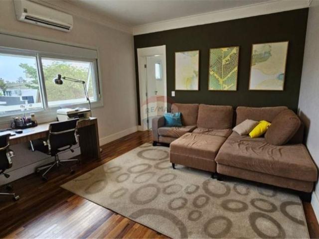 Casa aluguel em Região Imediata de Campinas, Região Metropolitana de Campinas