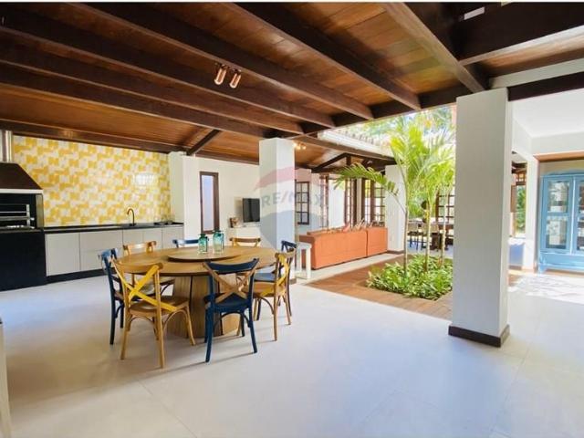 Casa aluguel em Região Geográfica Imediata de Salvador, Região Metropolitana de Salvador