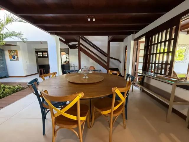 Casa aluguel em Região Geográfica Imediata de Salvador, Região Metropolitana de Salvador
