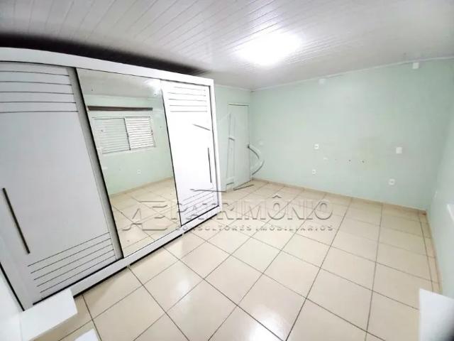 Casa aluguel em Região Imediata de Sorocaba, Região Metropolitana de Sorocaba