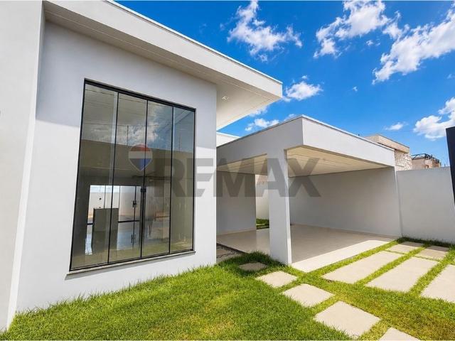 Casa aluguel em Região Geográfica Imediata de Santarém, Santarém