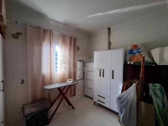 Casa venda em Região Imediata de São José do Rio Preto, Região Metropolitana de São José do Rio Preto