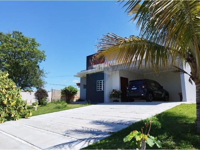 Casa aluguel em Residencial Quinta do Japi, Cabreúva