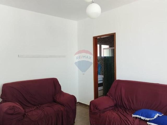 Casa aluguel em Região Imediata de Jundiaí, Cabreuva