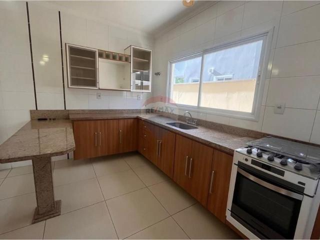 Casa aluguel em Região Imediata de Campinas, Região Metropolitana de Campinas