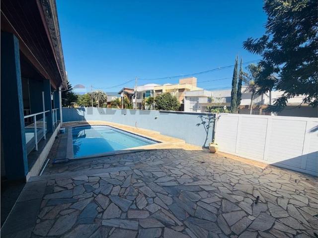 Casa aluguel em Parque dos Pinheiros, Hortolândia