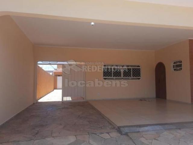Casa venda em Região Imediata de São José do Rio Preto, Região Metropolitana de São José do Rio Preto