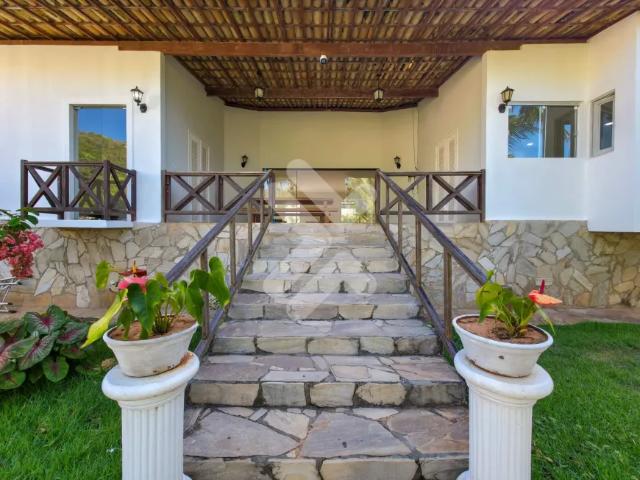 Casa aluguel em Ponta Negra, Natal