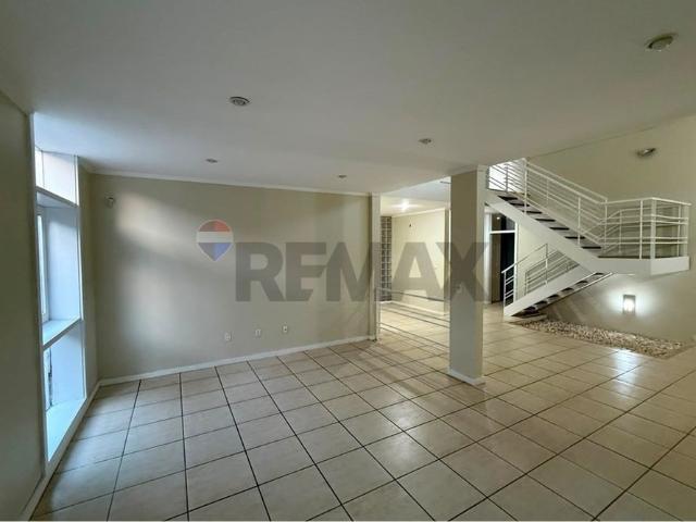 Casa aluguel em Mogi Mirim