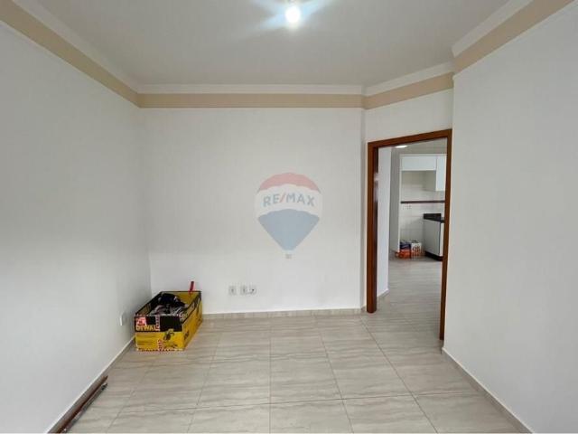 Casa aluguel em Região Imediata de Mogi Guaçu, Itapira