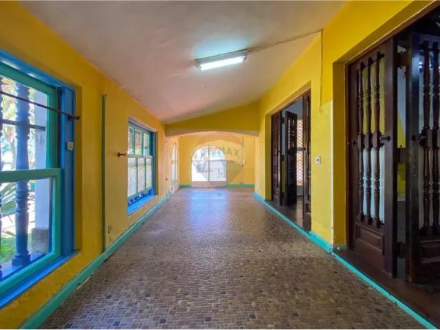Casa aluguel em Região Geográfica Imediata de Petrópolis, Região Metropolitana do Rio de Janeiro